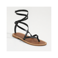 Opalina Sandals - Black