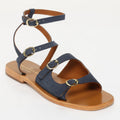 Sandales Parme - Ocean