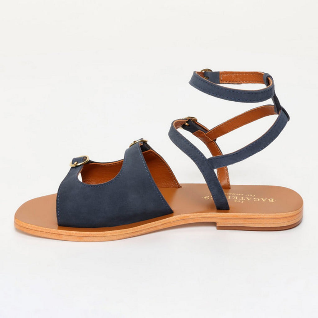 Sandales Parme - Ocean