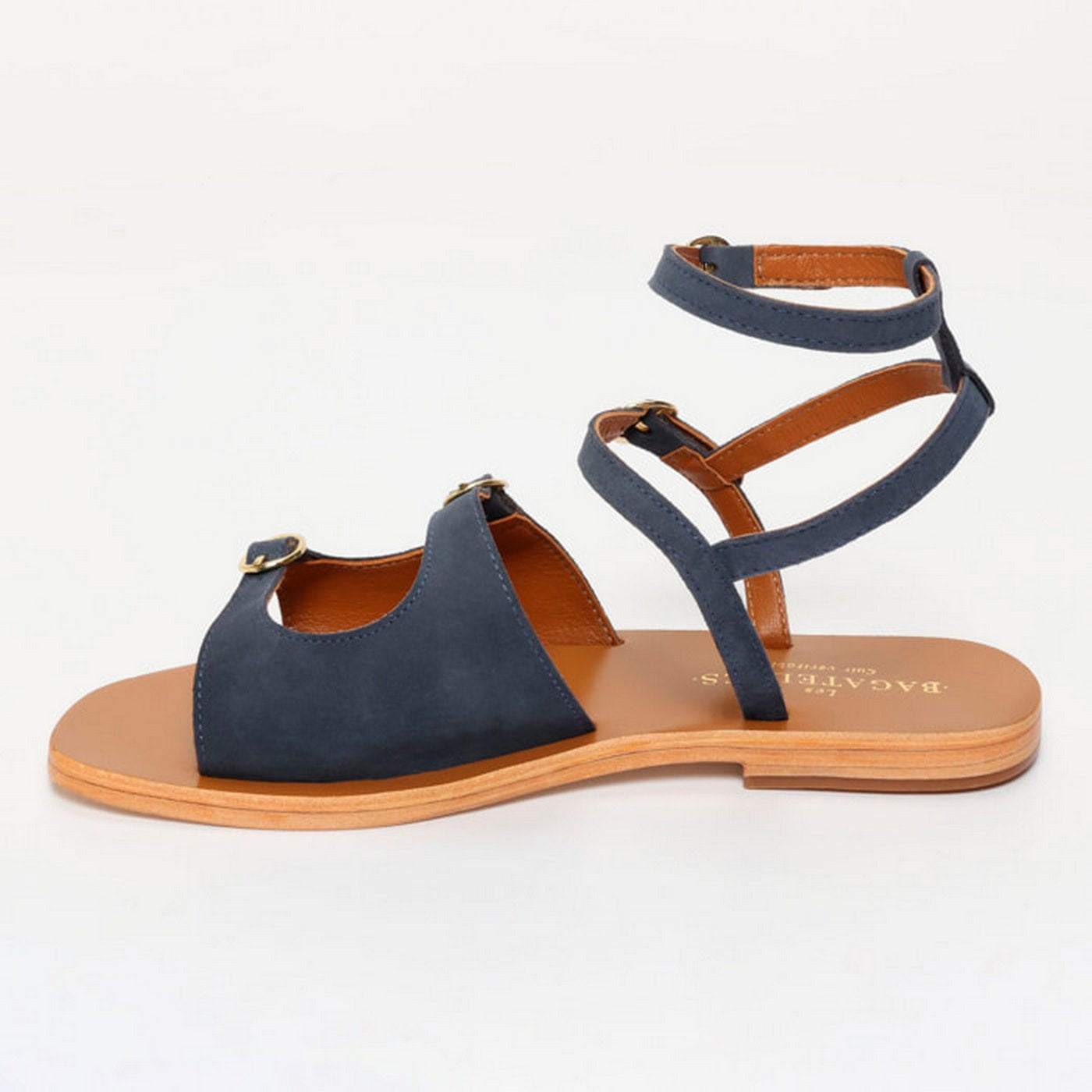 Sandales Parme - Ocean