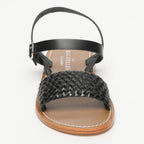 Sandales Levidi - Black