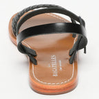 Sandales Levidi - Black
