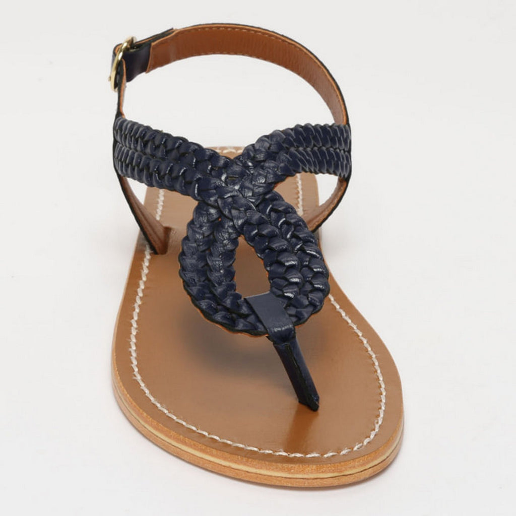 Sandales Chadrima - Midnight