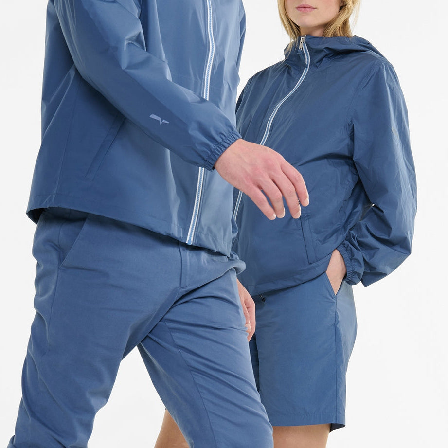 Veste - Marais - Mixte