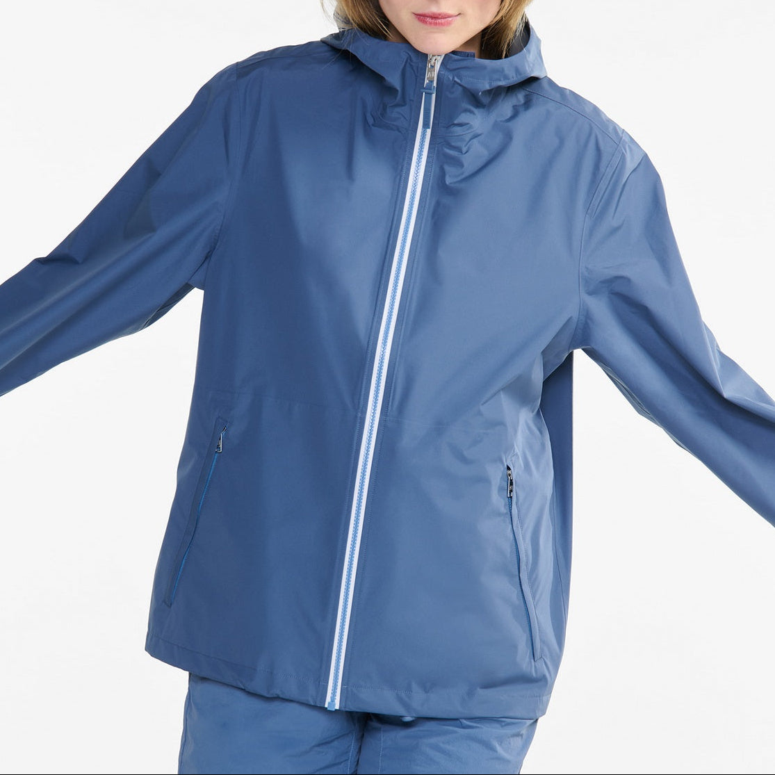 Veste - Marais - Mixte