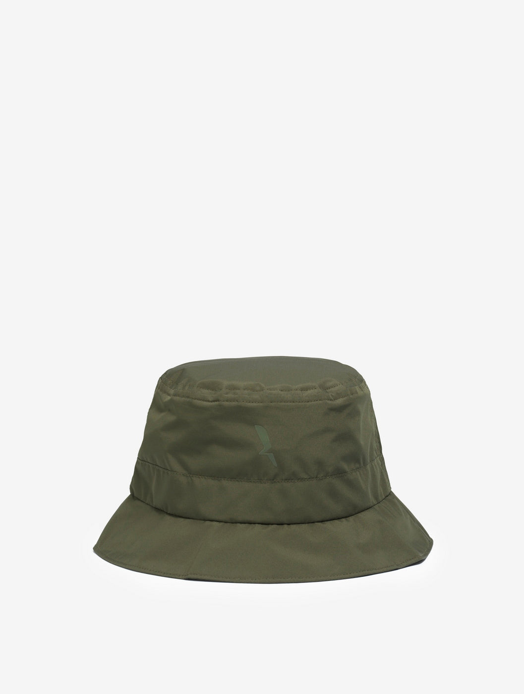 Kapelusz – Avocat – Unisex