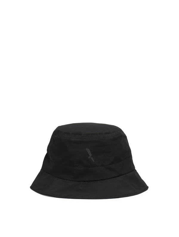 Hut - Schwarz - Unisex