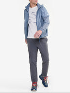 Veste - Marais Mono Pr I - Homme