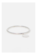 Bague "Morphée" Or Blanc 375/1000