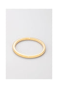 Bague "Atrani" Or Jaune 375/1000
