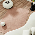 Bianca - Indoor Rug - Polypropylene - Mocca