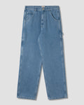 Pantalon Big Job Painter - Single Stone