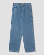 Pantalon Big Job Painter - Single Stone