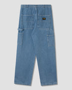 Pantalon Big Job Painter - Single Stone