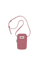 Telefoontasje Bill - Blush Roze