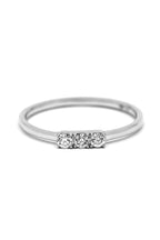 Bague D0,10/3