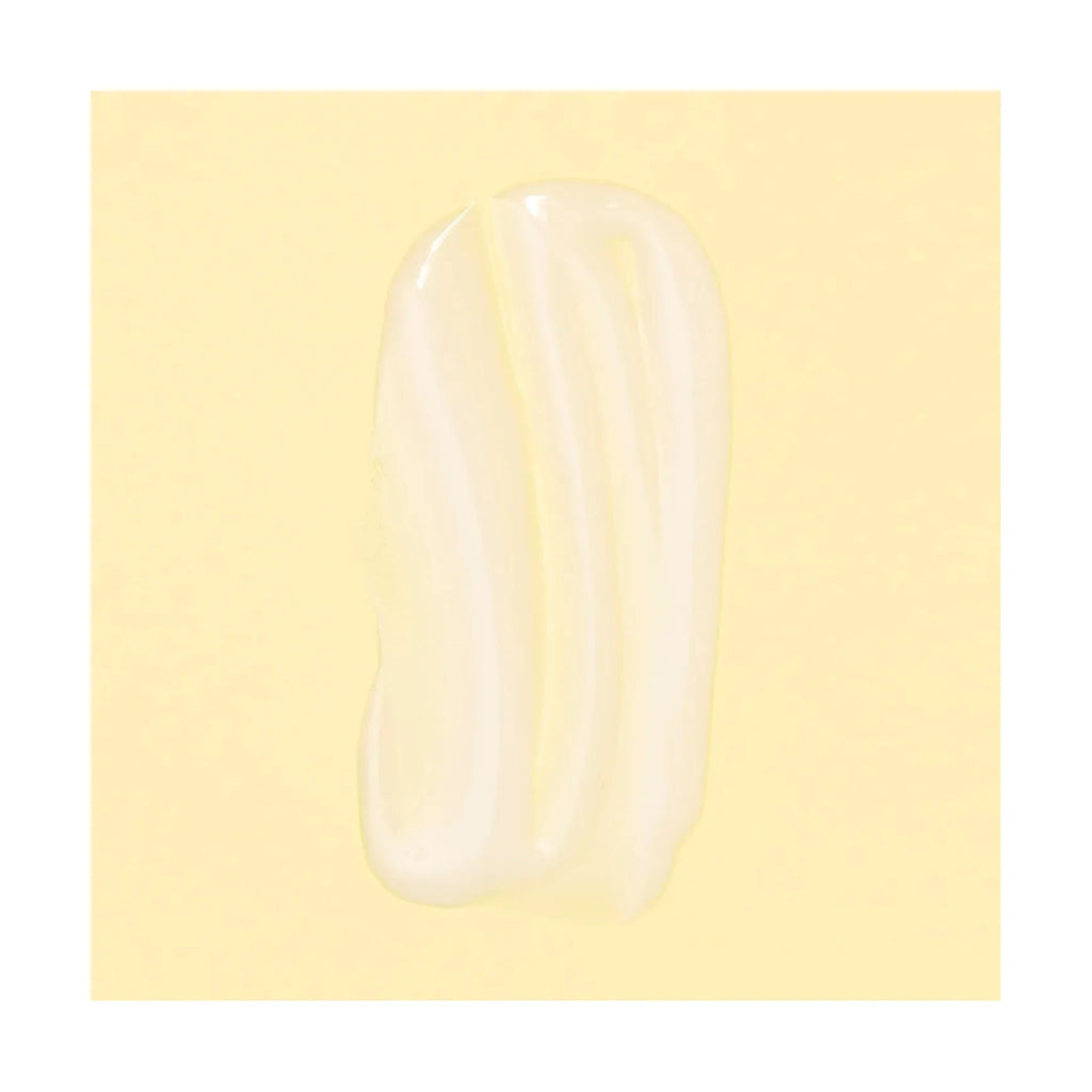 Zestaw 4X Liniment Oleo-Wapienny