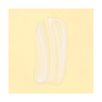Zestaw 4X Liniment Oleo-Wapienny