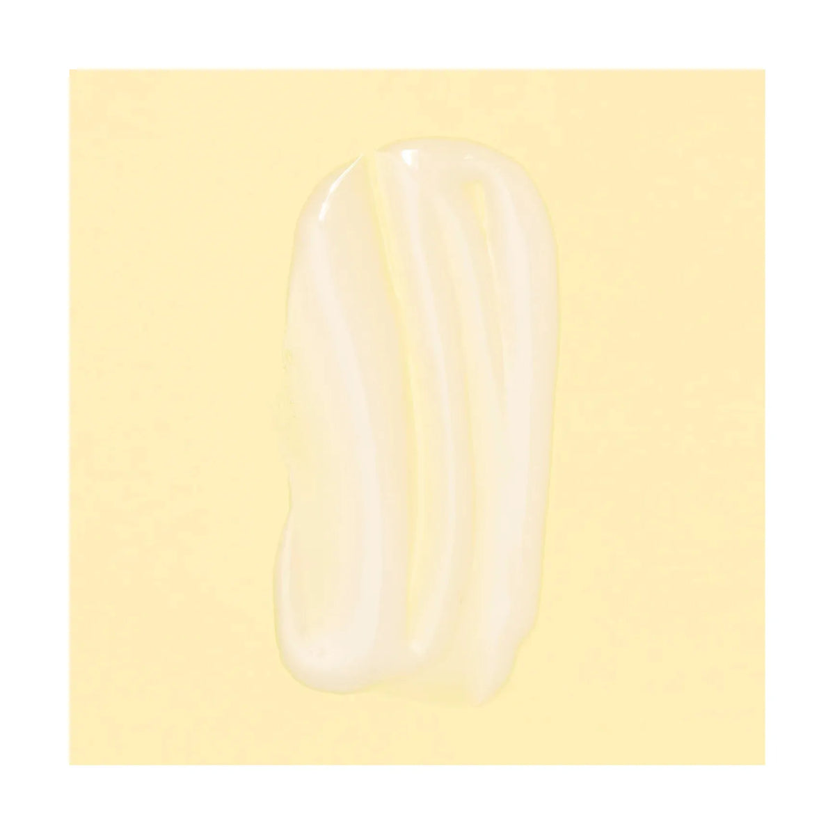 Zestaw 4X Liniment Oleo-Wapienny