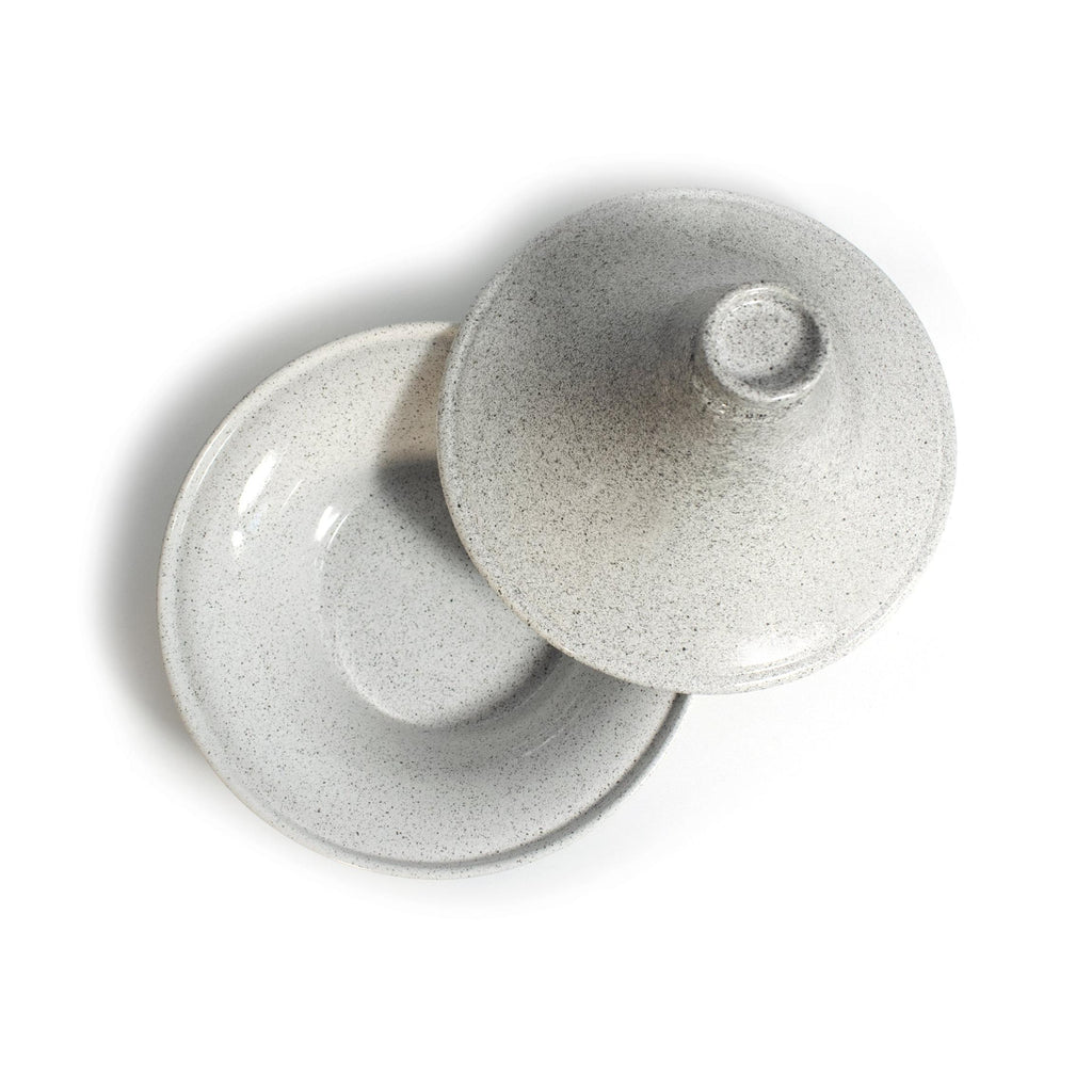 Tajín Stonewhite En Gres De Alta Resistencia