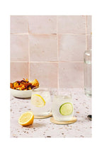 Nude - 6 Dricksglas - Lagom