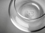Nude - 6 Dricksglas - Lagom
