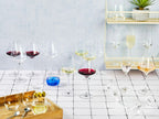 Nude - 6 Dricksglas - Lagom
