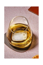 Nude - 6 Soft Drink Glasses - Sväva