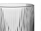 Nude - 6 Wine Glasses - Linje