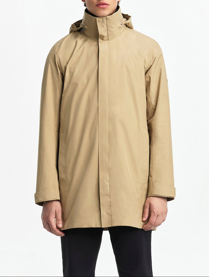Trench - Osier - Homme