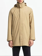 Trench - Osier - Homme