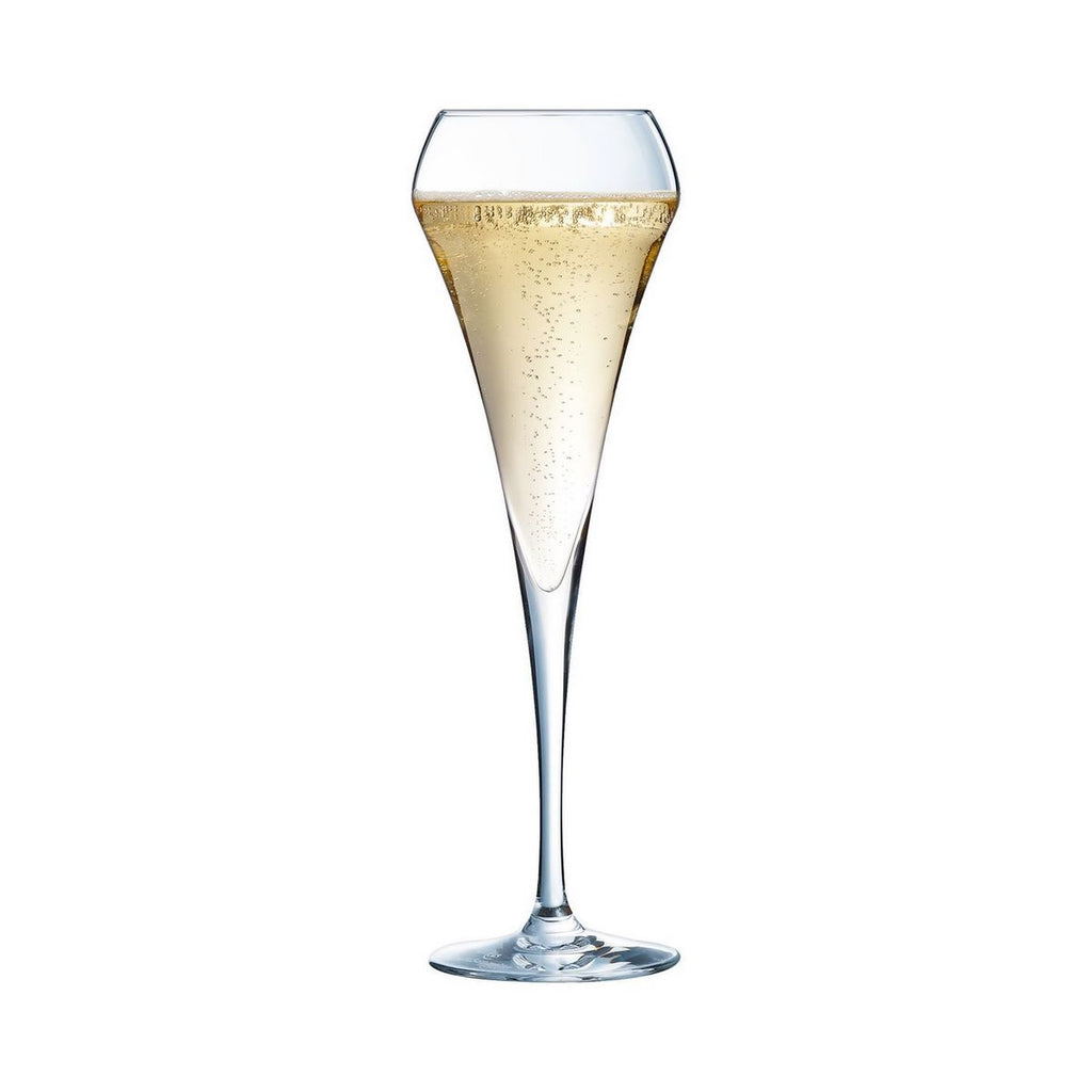 Open Up - Conjunto De 18 Piezas - Chef&Sommelier