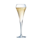 Open Up - Conjunto De 18 Piezas - Chef&Sommelier