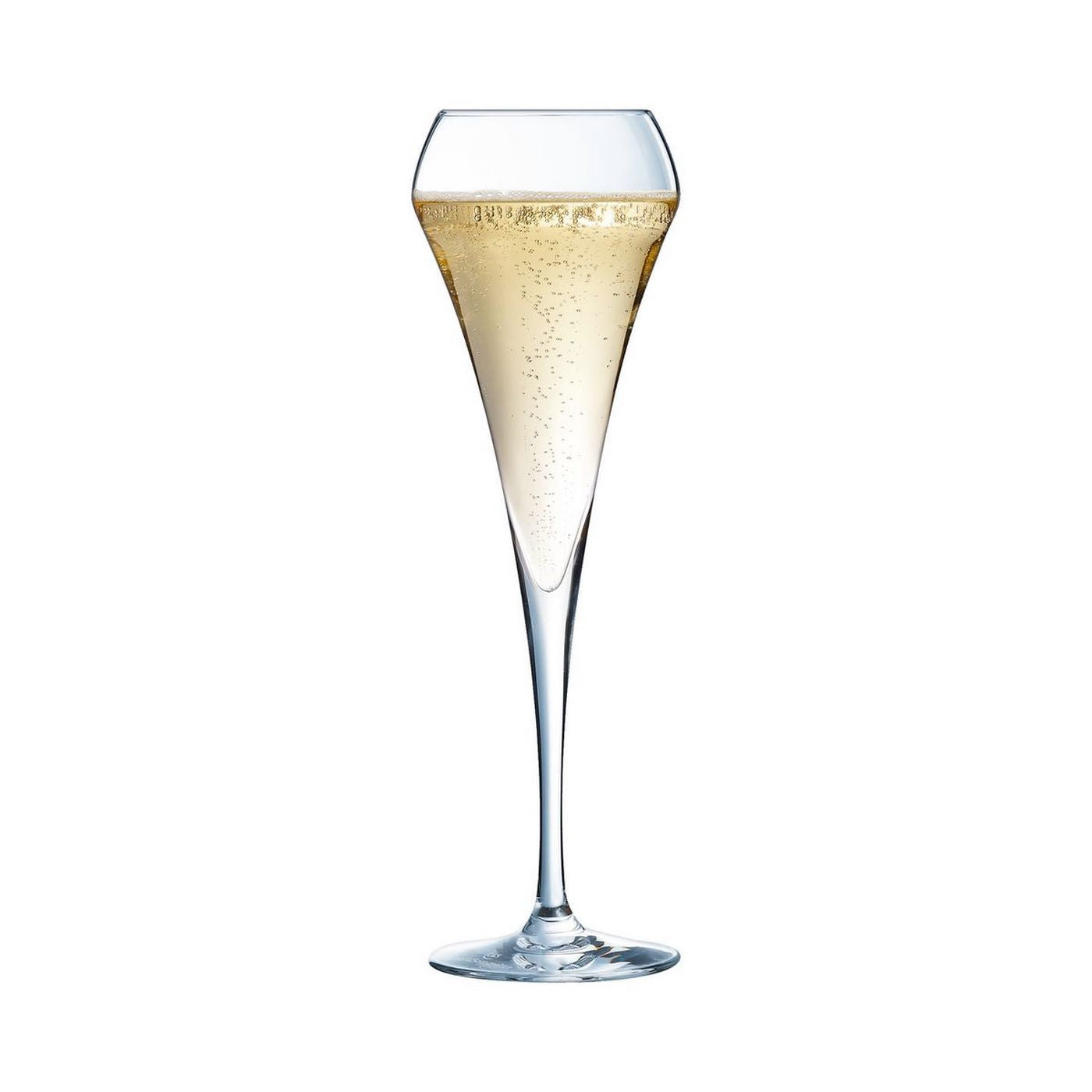 Open Up - Conjunto De 18 Piezas - Chef&Sommelier