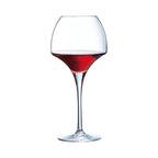 Open Up - Conjunto De 18 Piezas - Chef&Sommelier