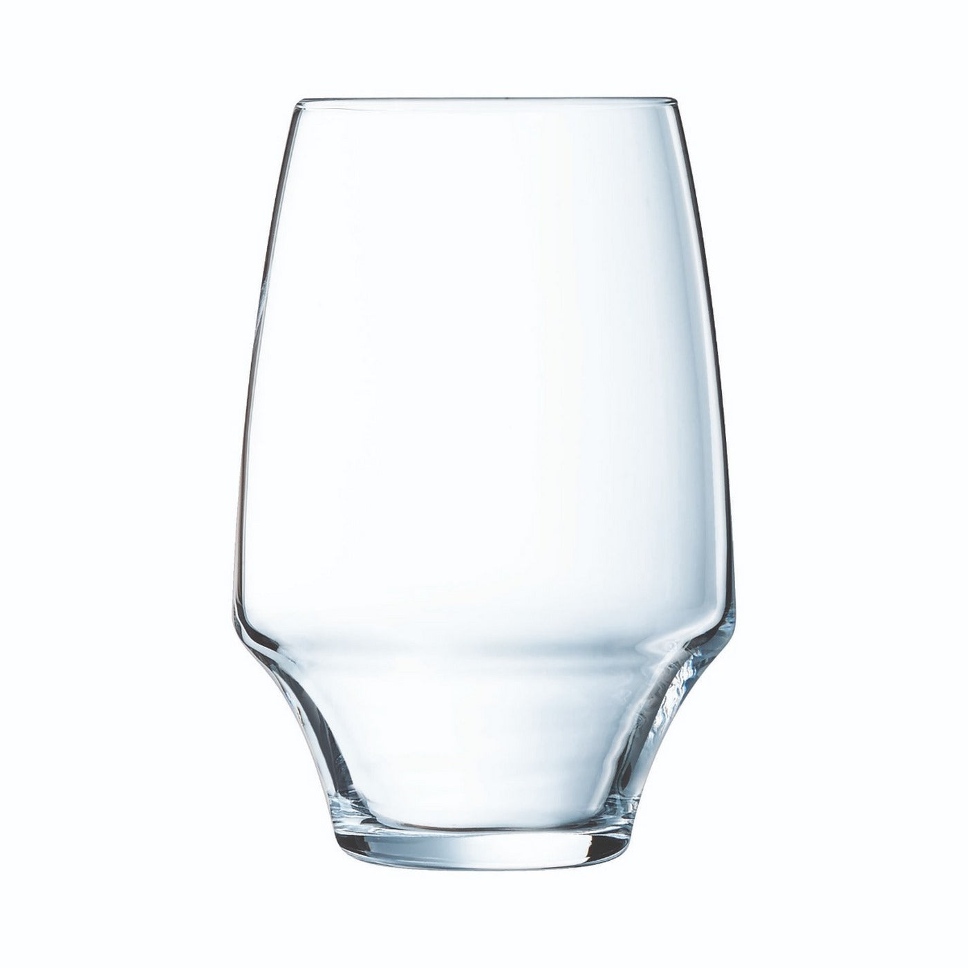 Open Up - Conjunto De 18 Piezas - Chef&Sommelier