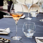 Open Up - Set de 24 piezas - Chef&Sommelier
