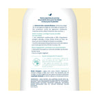 Zestaw 4X Liniment Oleo-Wapienny