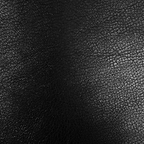 Salopette Vega - Noir