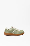 Blade Authentic Trainers - Women