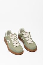 Blade Authentic Trainers - Women