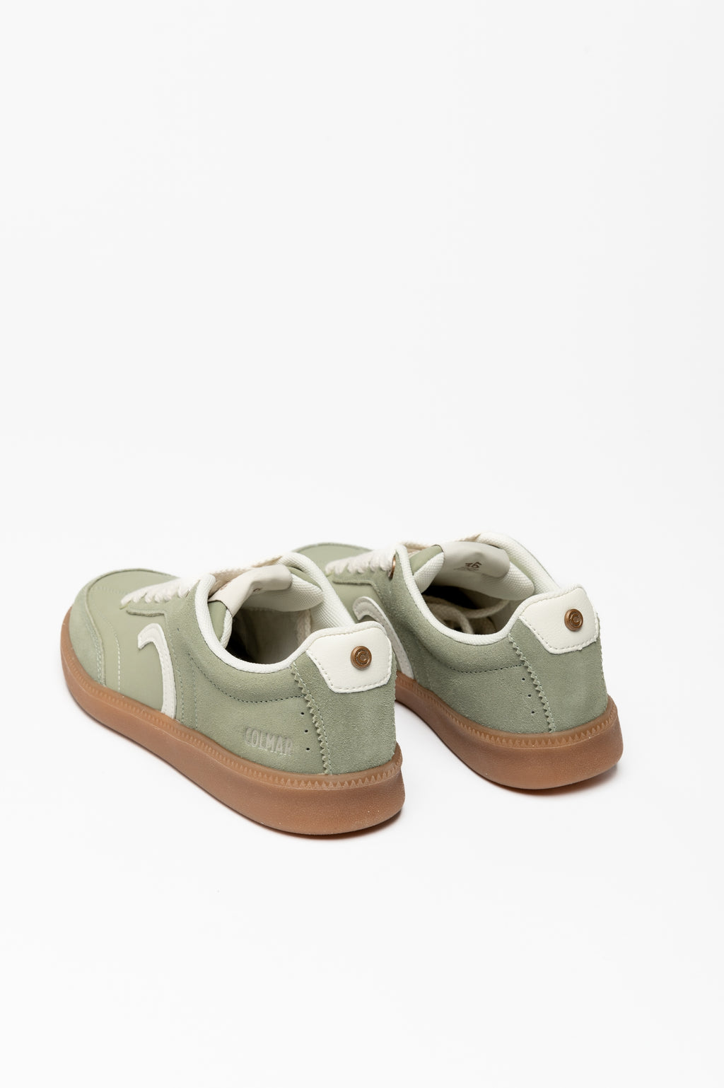 Blade Authentic Trainers - Women