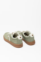 Blade Authentic Trainers - Women