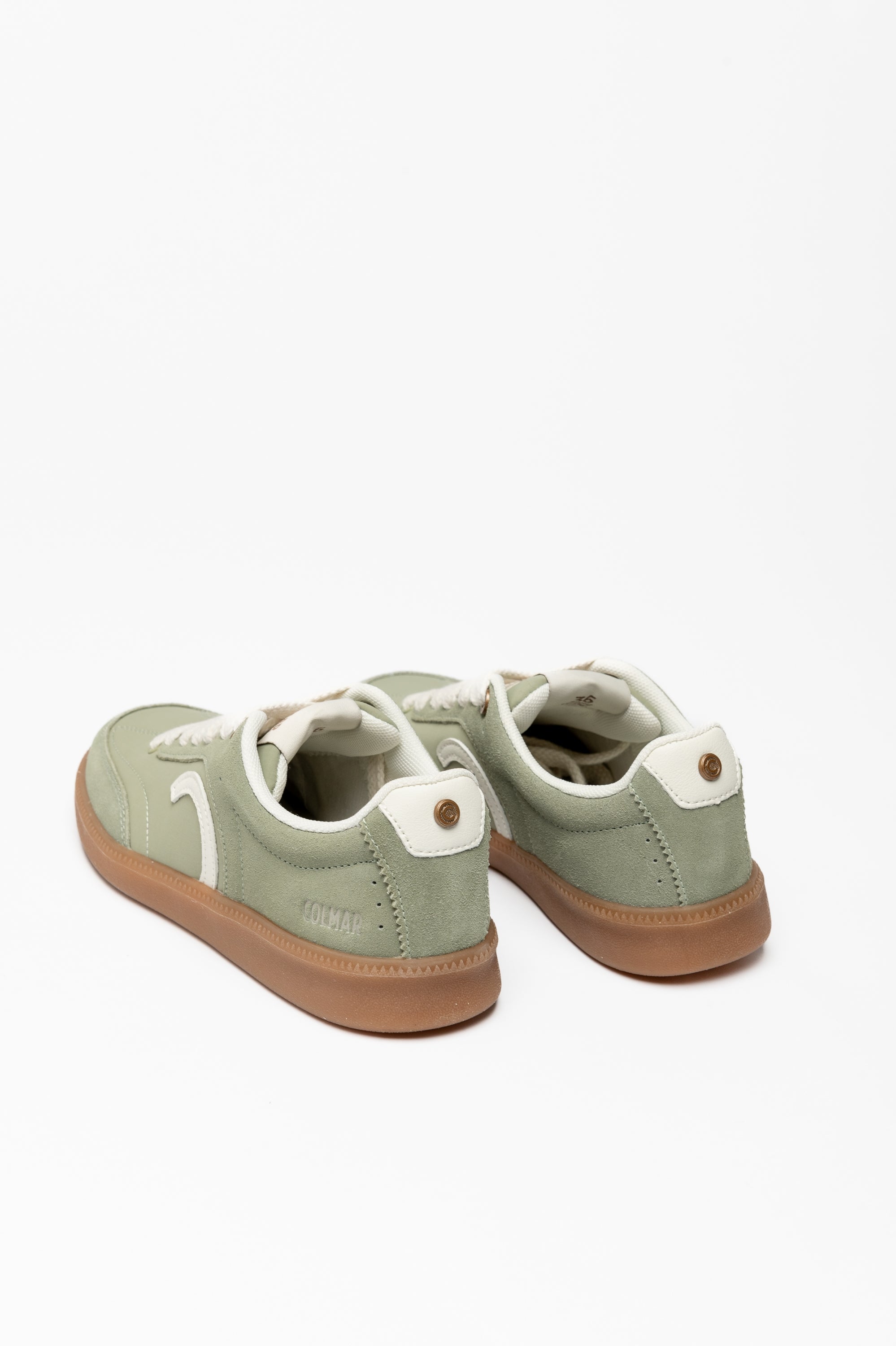 Blade Authentic Trainers - Women