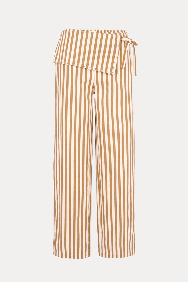 Broek Blair