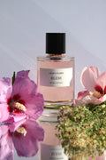 Bendición del perfume