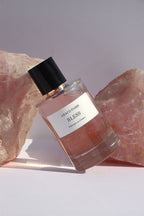 Bendición del perfume