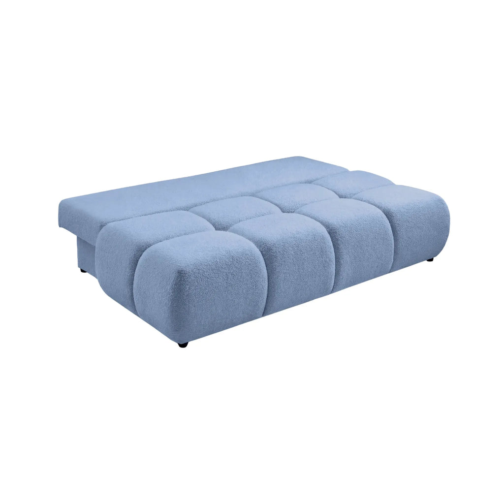 Constance Mini - Lige sofa