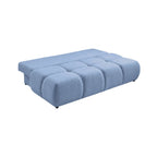 Constance Mini - Lige sofa