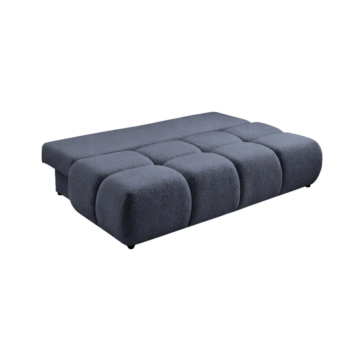 Constance Mini - Lige sofa